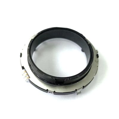 качество  56mm Hollow Shaft Encoder EC56 Rotary Incremental Home Appliance завод