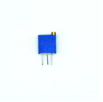 ом ROHS 3296W-10R триммера 1k потенциометров 102 триммера 1k