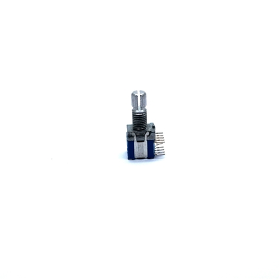 переключатель 0.2mm 0.1A 2p4t вращающийся 2 микроволна положения поляка 5 ядровая