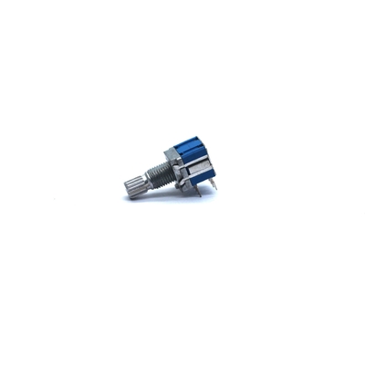переключатель 0.2mm 0.1A 2p4t вращающийся 2 микроволна положения поляка 5 ядровая