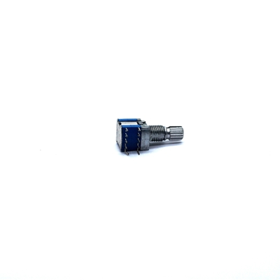 переключатель 0.2mm 0.1A 2p4t вращающийся 2 микроволна положения поляка 5 ядровая