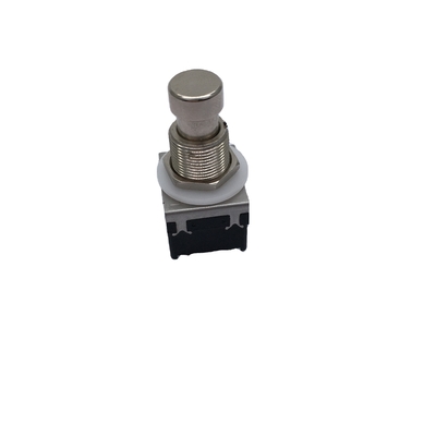 Programmable ножная педаль 50ohm 3pdt педали гитары Usb Stomp переключатель