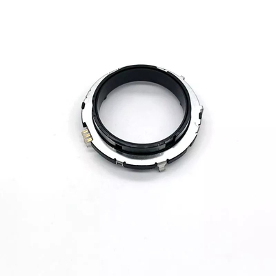 аудио навигации автомобиля положения кодировщика EC56 35mm неубедительное дифференциальное