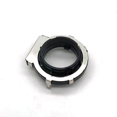 Кодировщик полого вала DC5V ISO до вал 30mm используемое аудио диктора
