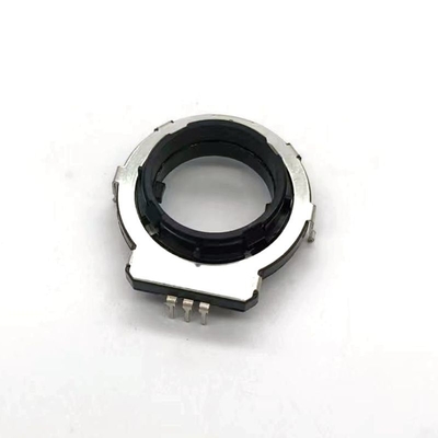 Кодировщик полого вала DC5V ISO до вал 30mm используемое аудио диктора