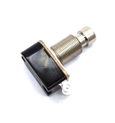 Гитара Pin DC 500V 2 педального контроллера гитары SF13 100ohm шарнирнорычажная электрическая эффекторная