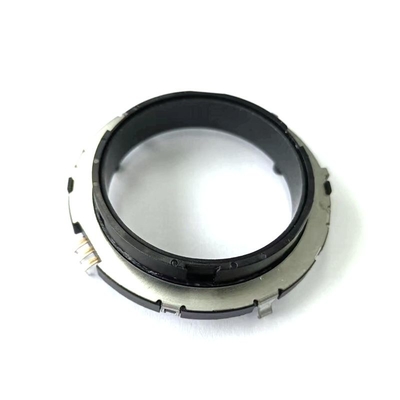 бытовая техника кодировщика полого вала EC56 56mm роторная дифференциальная